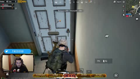  Son 3 kişi ! 100 Takipçide Random Steam Key :)