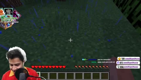 🔥MARATON: 12 HORAS JUGANDO UN CHINGO DE JUEGOS XD 🔥