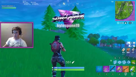 HYPE CRAZY LIT CRAZY LIT SOLOS CRAZY MAN