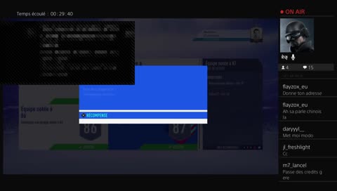 Roy Keane SBC + packs