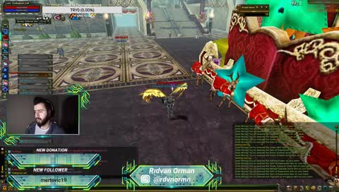 Deathko Upgrade Herkes Buraya Büyük Upgrade