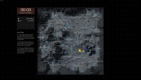 gelin geyik yapalım roe oynayalım guys !!!