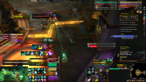 всё возможно в ключах xD