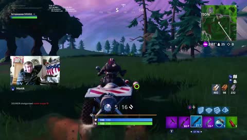 PRO player 250+WINS! SOLO SCRIMS