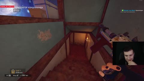  Gimme the plat ( ͡° ͜ʖ ͡°) 