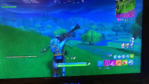 ahmadm2f’s mobile stream