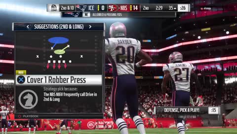 DRAFT NIGHT!!!! COME FOLLOW AND MAYBE WIN :D