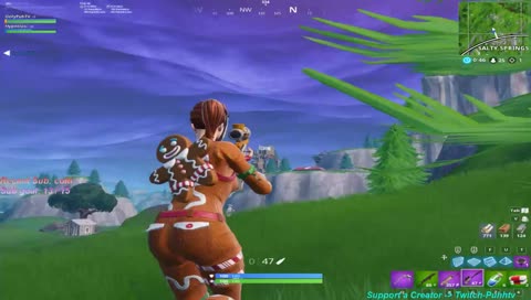 New Emotes and Sub Badges !giveaway 