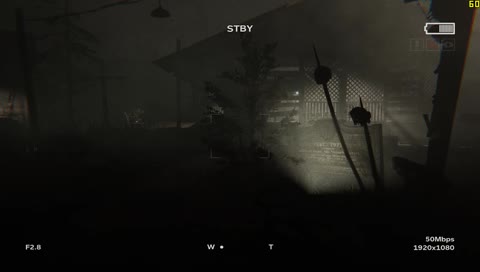 IT'S ON BOYS