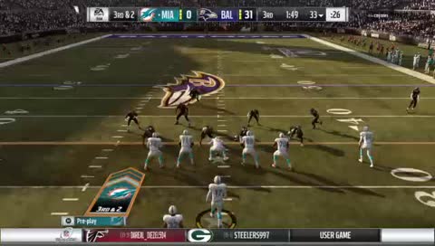 sbaez's Live PS4 Broadcast