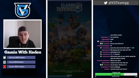 Road to Champions League! (So am I F2P?)