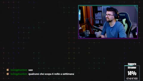 [ BRando is love brando is sub ] OHAYOOOOOOOOO