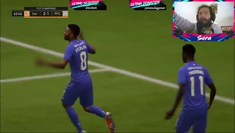 El Tiki-taka