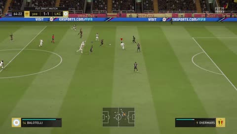 to gameplay in a nutshell