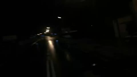 Mobilna transmisja użytkownika kws80