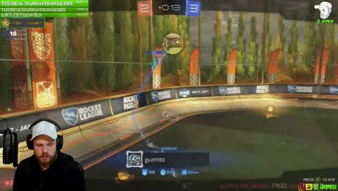 🔴 [SV/SWE] Fredag och julledigt :) (!keps)