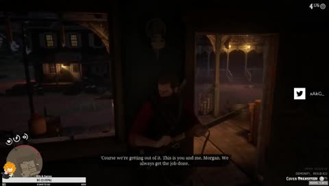 How are you? !discord !sr (ง'̀-'́)ง