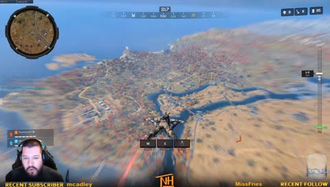 Some Blackout to start the early stream / Team V Gaming / Clan IGN / !giveaway