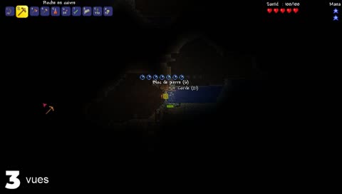 [Streamers Du Coeur] J'apprend un noob à jouer