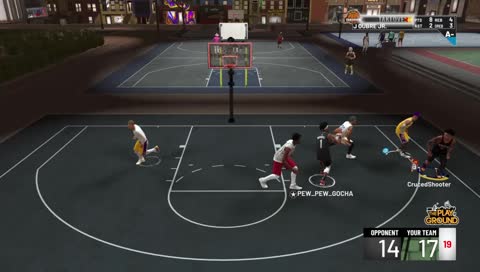 New Lockdown new build!! TRYNA GOAT MY RECORD OUT