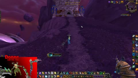 You can only improve or suck even harder : )