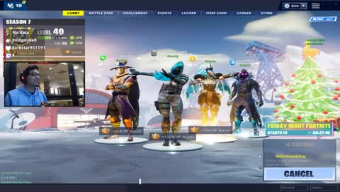 Gave up after completing Level 1 of Cizzorz Death run