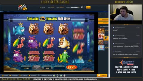 🔥Крутим, выносим🎅 Разыгрываем💰 !!!