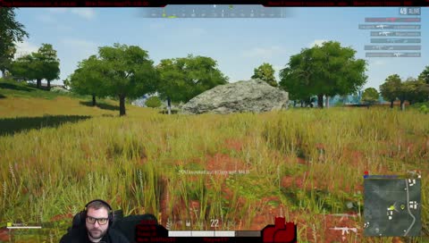 Road to Lone Survivor ~ [1237 WINS][Top 25 NA][Stream Dream Day 5]