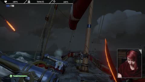 [Ger/Eng] [24/150] #Schwabenpower @Opfermagnet !shiny !amazon !multitobi