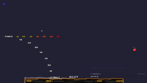 DEAD BY DAYLIGHT | Jeff Johansen | Parte 02 | En Directo Gameplay Español Hagan Preguntas [ESP]