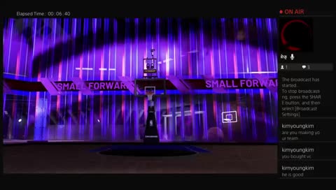 PD Jordan 20th anniversary 