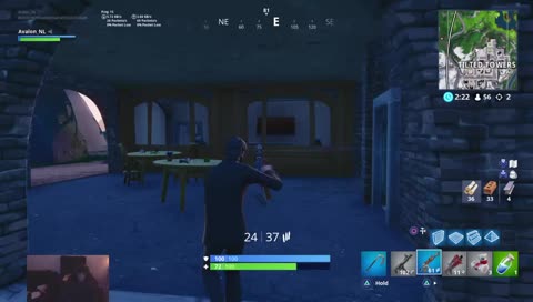   Nederlands...!!!! Noob aan de bak