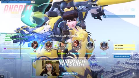  chill, vape and play #chilligerabend