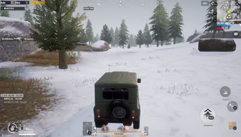 ●WIKEND-ОБНОВЛЕНИЕ0.10●БОМБА●20\12●