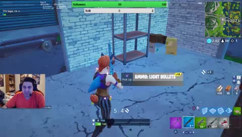 Bend The Knee, and Follow my channel 