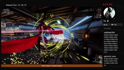 Mastery 26 Twitch Affiliate;) Daily grind , chillin.... Still sick :/