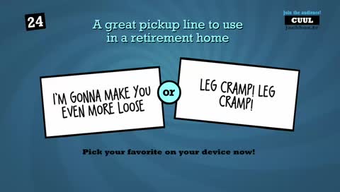 [XB1] I got a !discord now!!! | Jackbox Party Pack 3 with Chat and Friends!!!