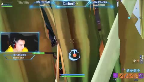 1000 VBUCKS GIVEAWAY TOMORROW 3 WINNERS !giveaway