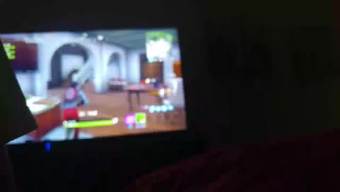 jmoney62306's mobile stream