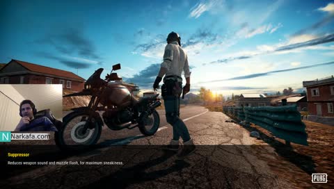 SUCUKLU YUMURTA PUBG - 100TL Steam Cuzdan Kodu - !cekilis
