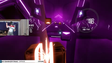 Was Wünscht ihr euch zu Weihnachten? :) 