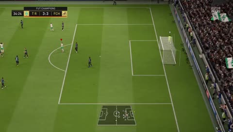 WL I Road to Elite I 