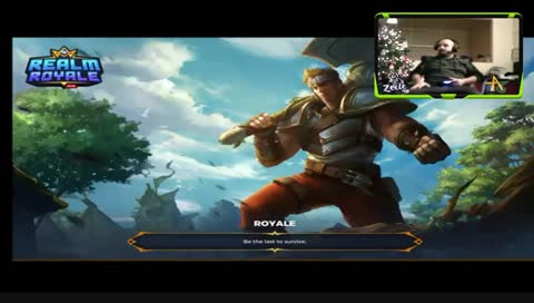 Merry Christmas You Filthy Animals! || !christmas!me!so F4F!