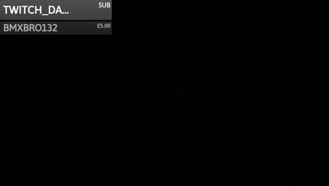 lets talk whiles I play black out... can we hit 200 followers