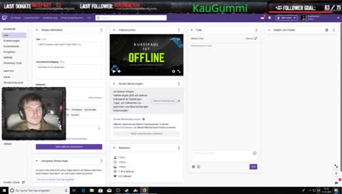 │GER| |☼|Never walk alone? oder WHAT? ტ