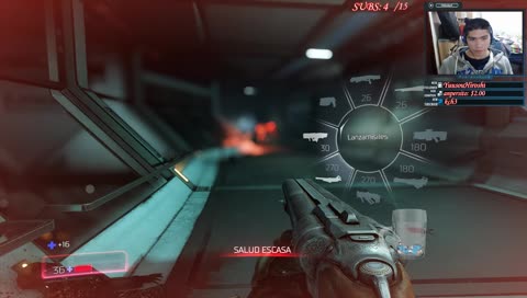 [ESP] [PC] !loots Doooom!!!