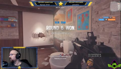 [PC] Solo queues, cause I'm a pleb. DAY 2. #charity for bits. #scholarlygamers #stonebirdnation