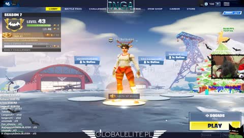 Duoski | Inga | !main !plan