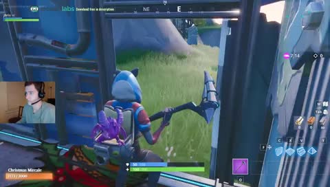 !creativeserver come join! !charity !bits !youtube