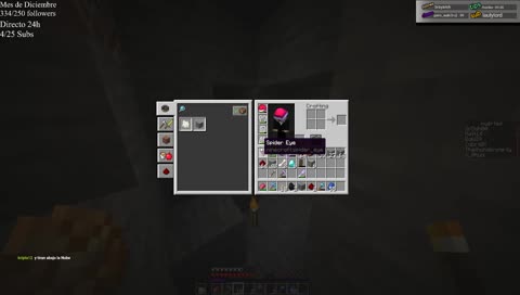 jugando con followers-amigos | segundo dia | !regalo para claves de steam